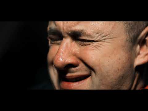 Szlagier Maszyna - Iza zrobi mi fryza (Official Music Video) | 2021