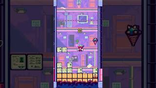 Indie game Gunny Ascend