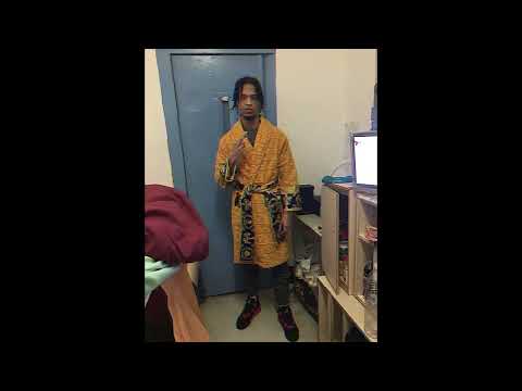 SUSPECT X CB X KWENGFACE #exclusive [Audio video]