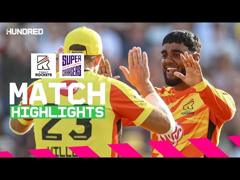 YouTube thumbnail for video