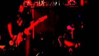 The Souljackers - shit for brains