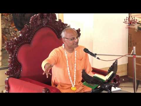 SB_11.3.39 - HG Karunakar Prabhu