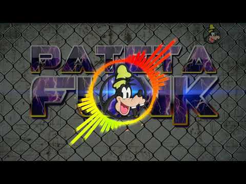 EMPURRA EMPURRA - MC DRICKA E MC FLAVINHO ( DJ THIAGO MPC ) 2019