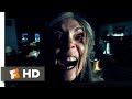 The Visit 5 10 Movie CLIP Stay In Your Bed 2015 HD