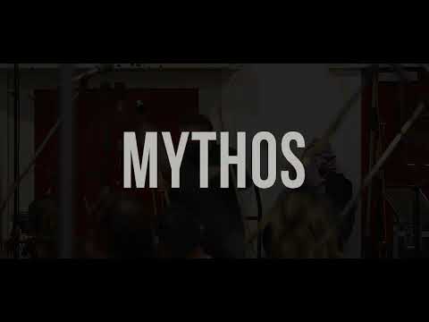 La odisea musical de Abraham Cupeiro: del paleolítico a la modernidad pasando por Hollywood