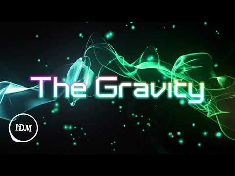 The Gravity ♧ Paper Twins feat. Halyn (PoP) Lyrics ⬇️