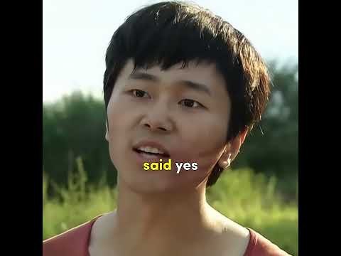 The truth behind brother's strictness🥵