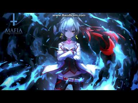 「Nightcore」→ Eyes Of Madness