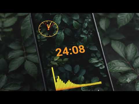 Focus Dashboard video thumbnail