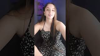 Download lagu Beautiful girl [ Tuvenus VDO 059 ] Bigo live | bigo live 2025 new | Periscope Live | Bigo #bigo mp3