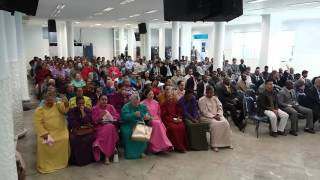 elaine martins tantas razoes