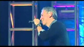 [12 13] Marco Barrientos   En espiritu y verdad