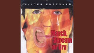 Mardi Gras Processional