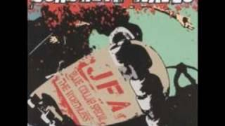 Blue Collar Special - Skate