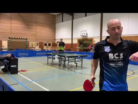 Regionalliga Nord 21/22 | SV Siek vs. SF Oesede