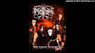 Dies Irae - Ojo Irae