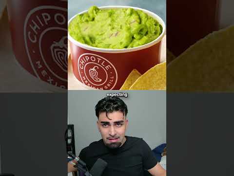 Free Things You Can Get On Your Birthday #2 🤔