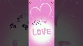Download lagu Jab Se Mile Ho Tum | STATUS LOVE-R | Alka Yagnik | Udit Narayan | Sameer | Nadeem-Shravan | Shorts.. mp3