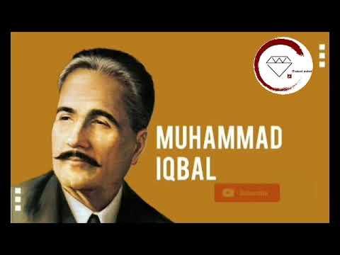 FILSAFAT MUHAMMAD IQBAL - Dr. H. Fahruddin Faiz, S.Ag., M.Ag