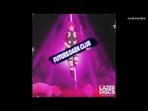 Niky Nine - Exhausted Divinity