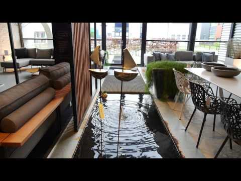 Piero Kok — Piero de Kok van Binnenuit: 'Als je iets doet, moet je het g