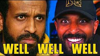 Aba Sends Fap Vids To Women?! Goon N Preach EXPOSED AGAIN!