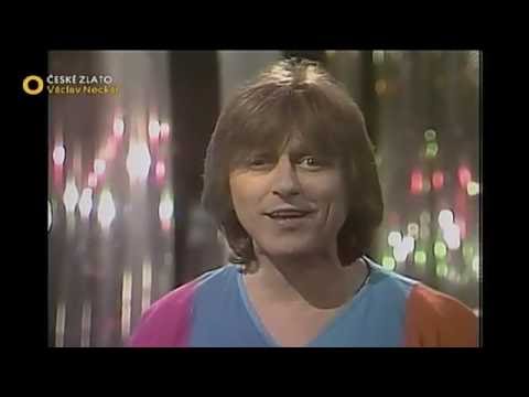 Václav Neckář - Je ráno, Anno (1984)