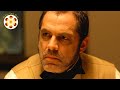 Historical Short Film In Victorian London Snow By Isaac Ergas