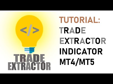 Video Trade Extractor