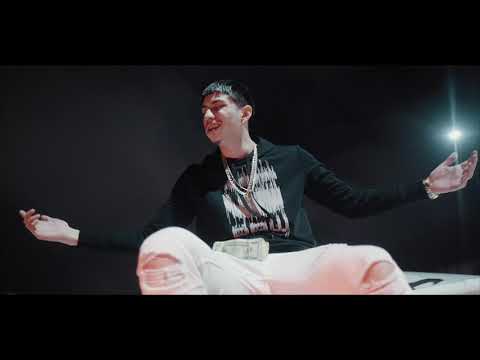 Nuno1k - Still The Same | Shot by Reggie Reg