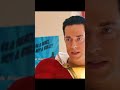 Shazam And Superman Entry WhatsApp Status Shorts