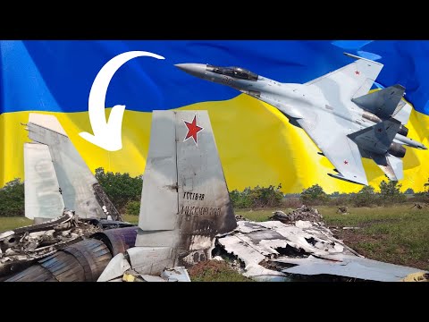 TOP5 Most Expensive Russian Military Losses in War with Ukraine!