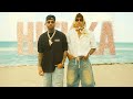 Nicky Jam X Beéle Hiekka Video Oficial