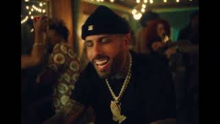 jetzt Video ansehen jetzt Video ansehen