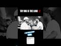 TAY ROC Showed LEVELS On Jerry Wess Battlerap Shorts Fyp Video Performance Algorithm