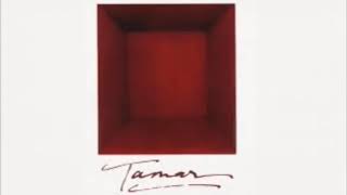Tamar Braxton - Respect Me