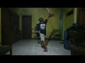 Parodi Angling Dharma