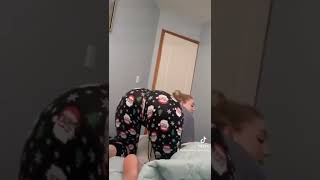 Download lagu doggy style hot mp3