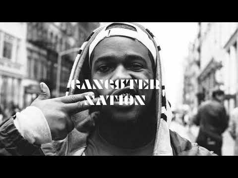 Busta Rhymes Ft Terror Squad - Holla (So Fresh Remix)