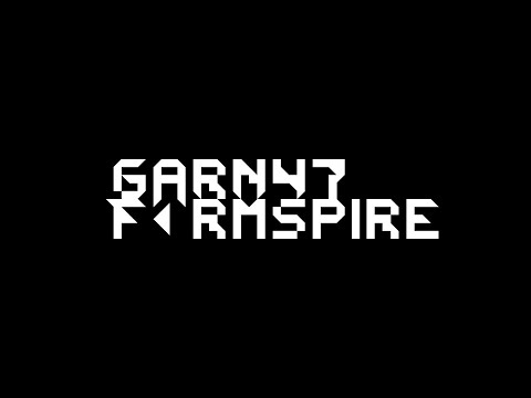 Garn47 V3 - Te Espero