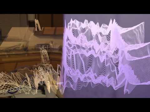 Db4Tv Presents Sb  - 24hrs