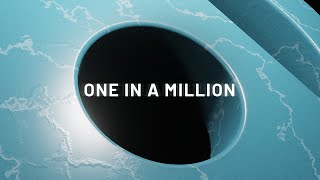 Roc Dubloc - One In A Million video