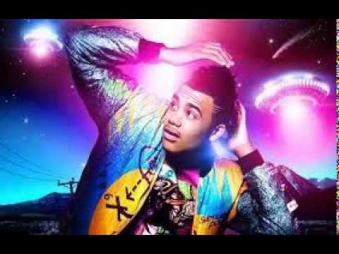 Master Shortie - Gravity ft. Ed Sheeran