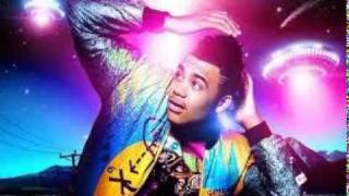 Master Shortie - Gravity ft. Ed Sheeran