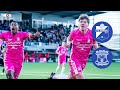 Lenige goal redt Emmen in slotminuten | samenvatting FC Emmen - Go Ahead Eagles