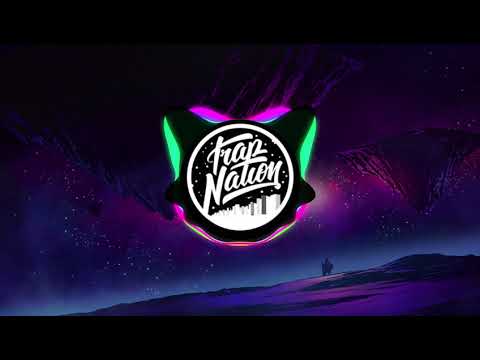Escape - Sam Ourt  &  AKIAL  &  Srikar  ft Trap Nation Music