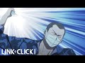 Everyone Loves A Good Street Fight Link Click Season 2