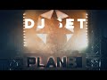 New Years DJ Set by PLAN-B