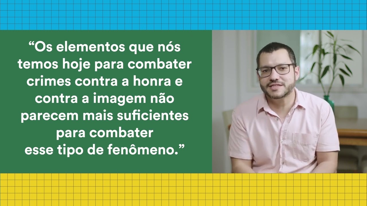 Artigo de Opinião – Regulamentação de fake news: censura ou civilidade?