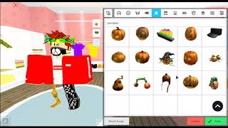 How To Glow On Robloxian Highschool - how to glow on robloxian highschool